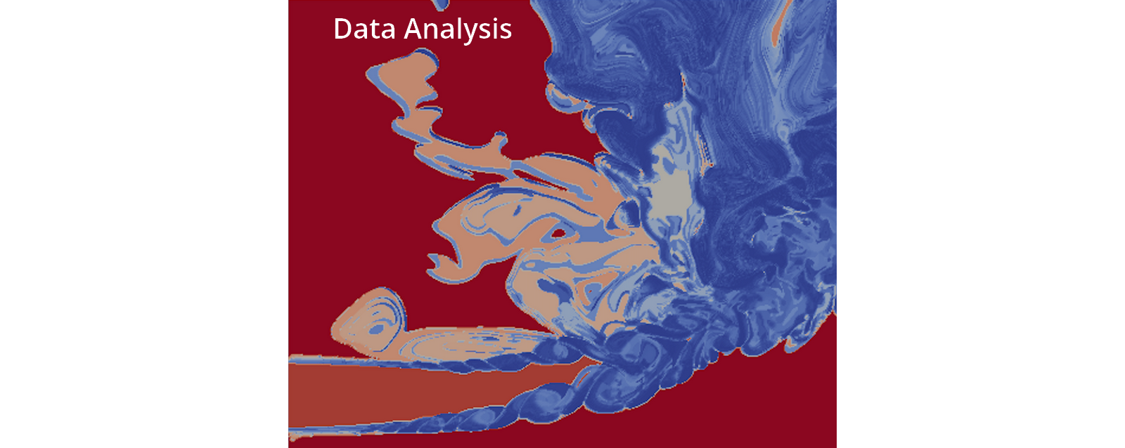 Data Analysis