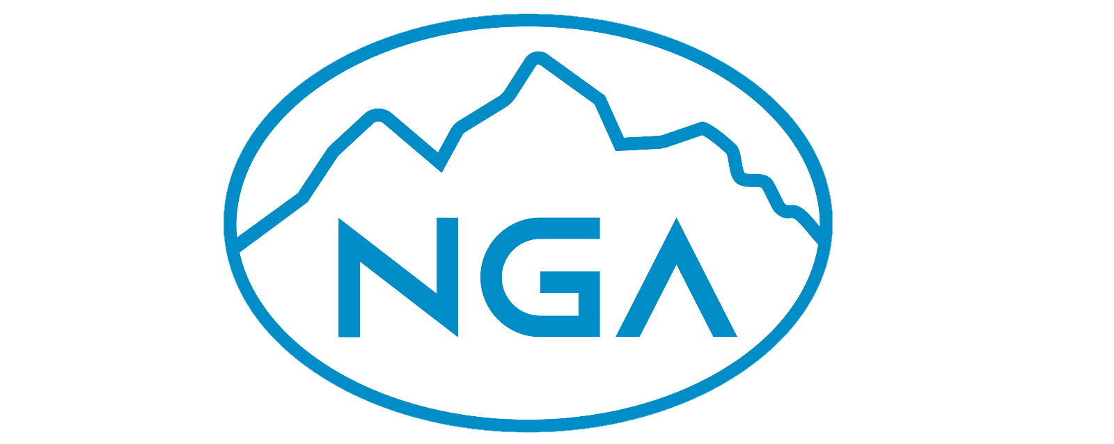 NGA