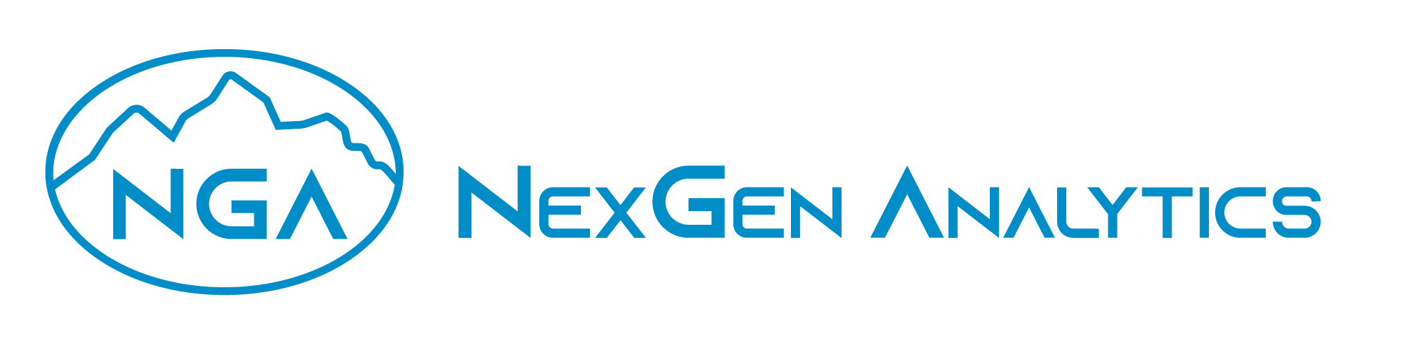 Nexgen Analytics